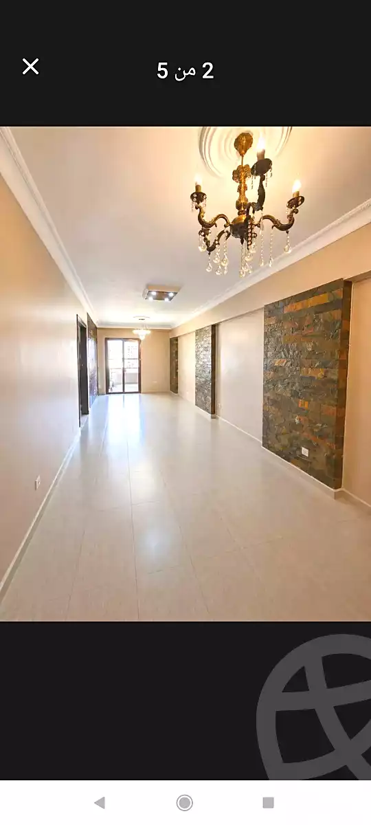 https://aqarmap.com.eg/ar/listing/7009827-for-sale-alexandria-fyktwry