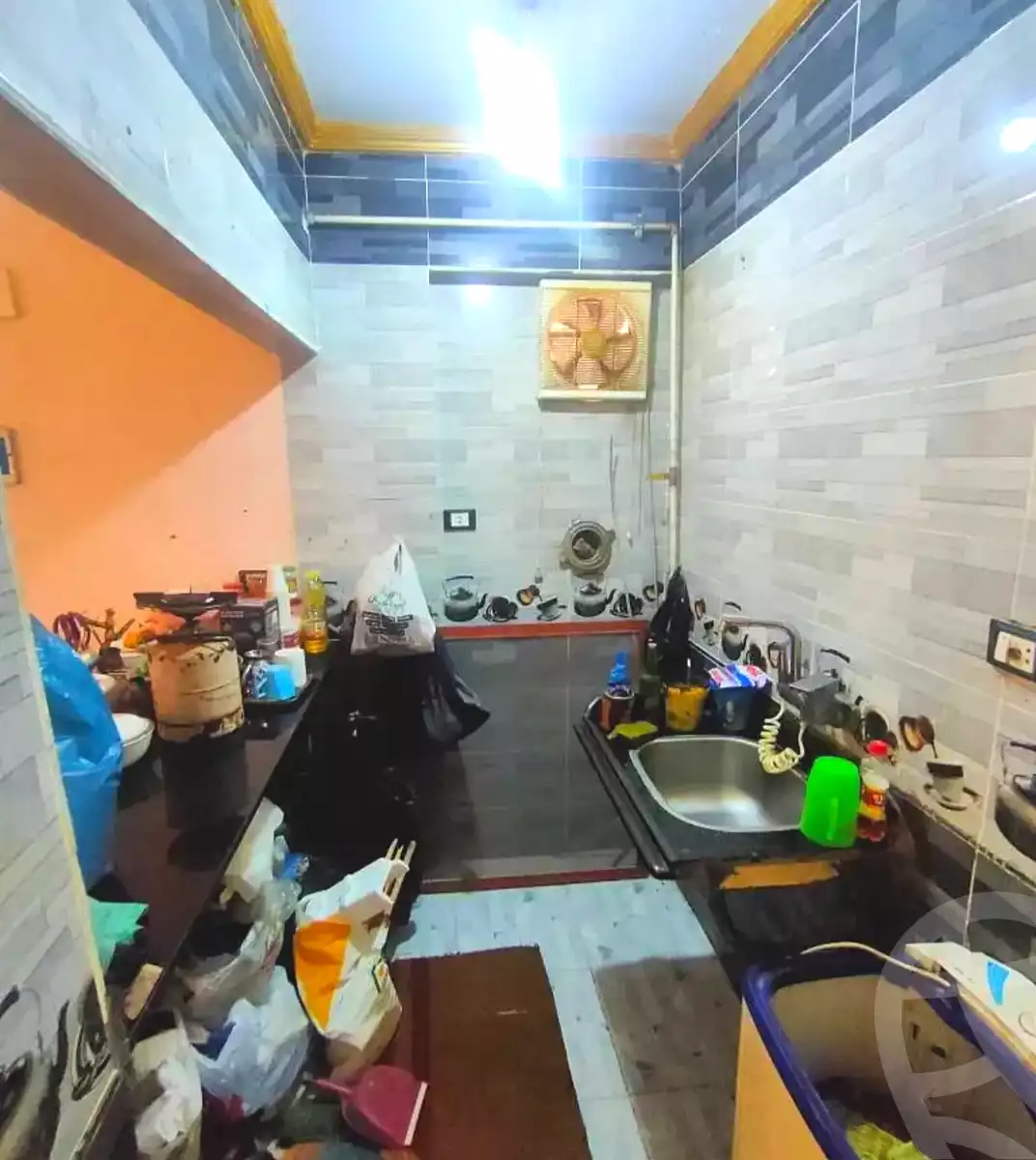 https://aqarmap.com.eg/ar/listing/7009842-for-sale-alexandria-lsywf-el-falki