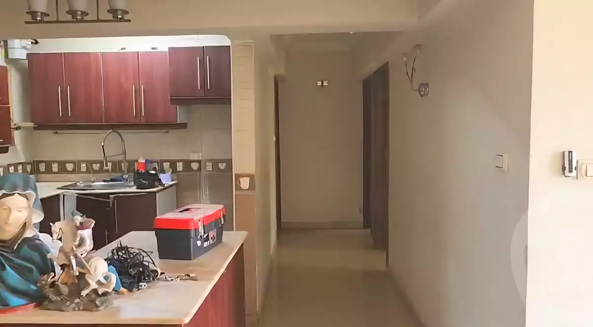 https://aqarmap.com.eg/en/listing/7009843-for-rent-cairo-el-zaytun-lzytwn-lshrqy-toman-bai-st