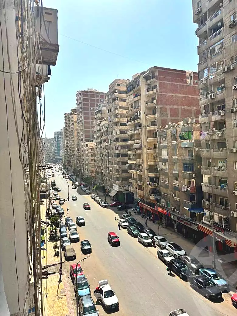 https://aqarmap.com.eg/en/listing/7009845-for-sale-alexandria-sydy-bshr-sydy-bshr-bhry-shr-mhmwd-l-yswy
