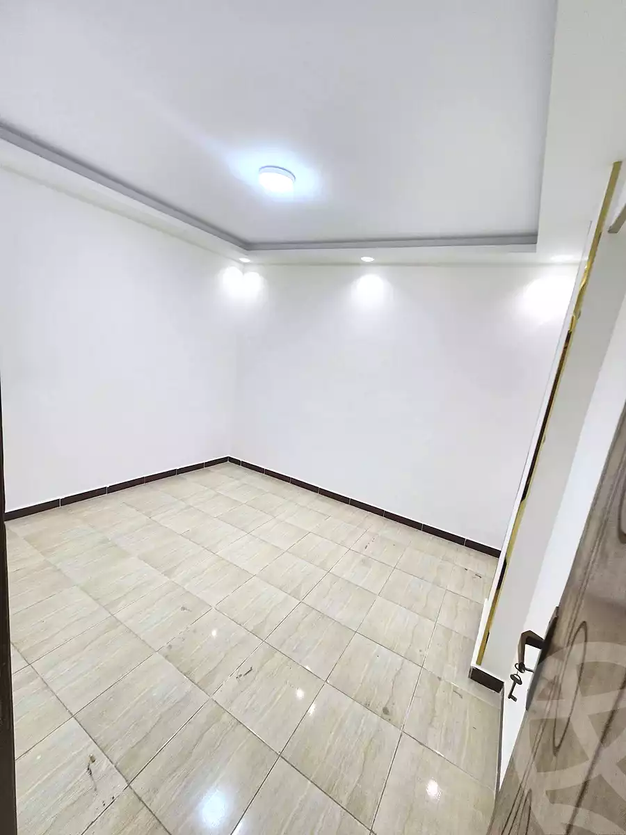 https://aqarmap.com.eg/ar/listing/7009846-for-sale-alexandria-lsywf-el-falki