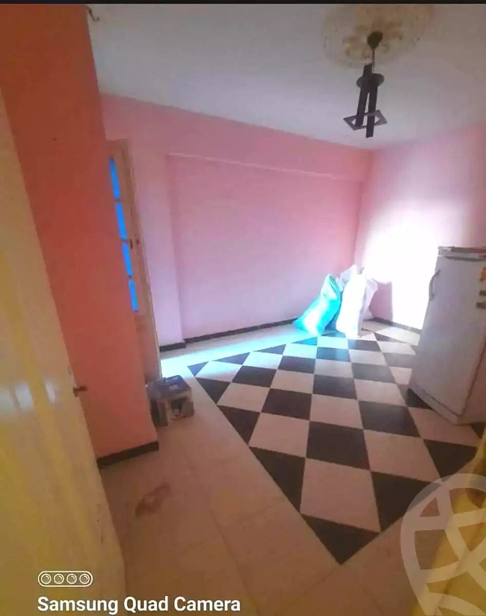 https://aqarmap.com.eg/ar/listing/7009841-for-sale-alexandria-al-agamy-lbytsh