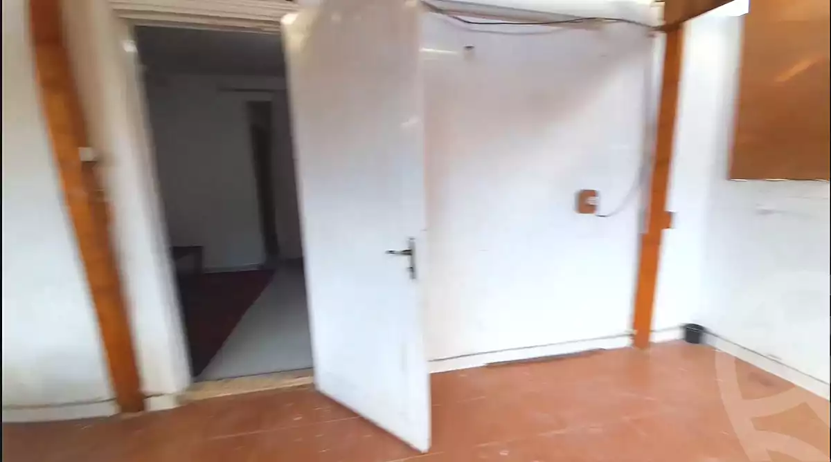 https://aqarmap.com.eg/en/listing/7009847-for-rent-cairo-faisal-kafr-tohormos-el-rihani-st