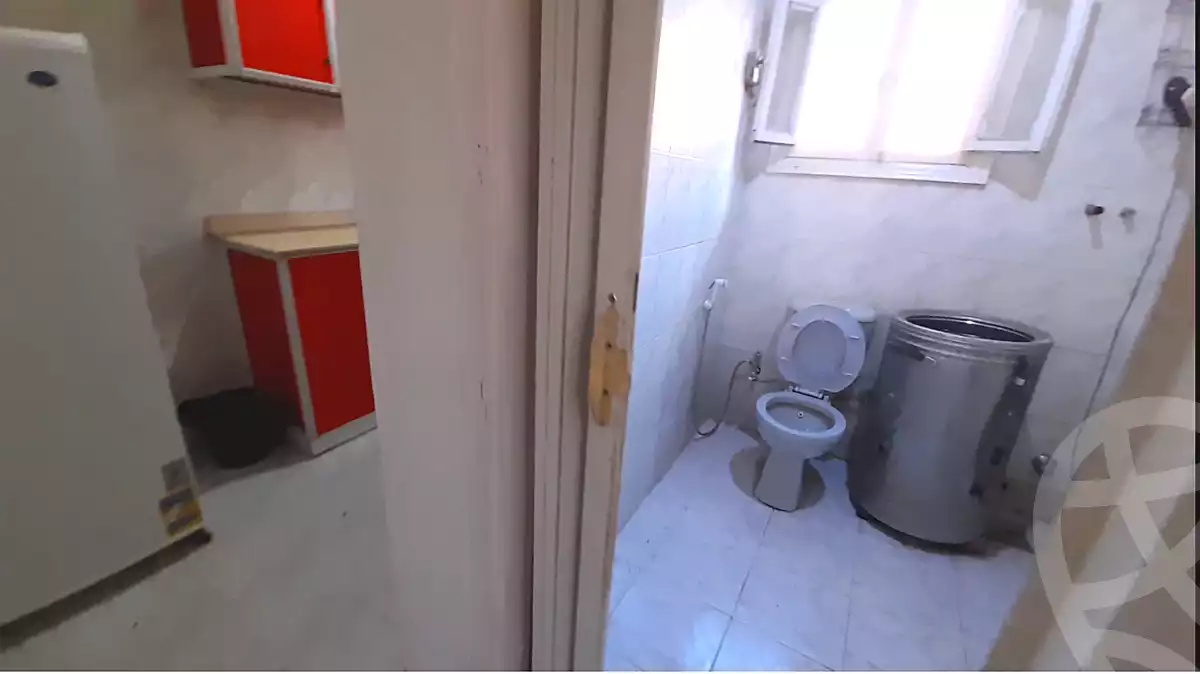 https://aqarmap.com.eg/en/listing/7009847-for-rent-cairo-faisal-kafr-tohormos-el-rihani-st