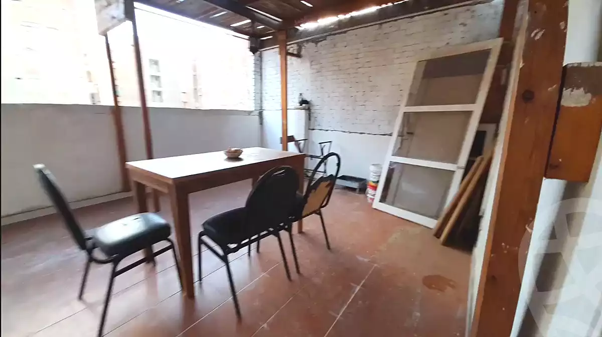 https://aqarmap.com.eg/en/listing/7009847-for-rent-cairo-faisal-kafr-tohormos-el-rihani-st