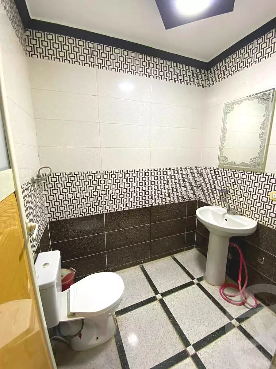 https://aqarmap.com.eg/en/listing/7009851-for-sale-alexandria-al-agamy-lbytsh-qased-kareem-st