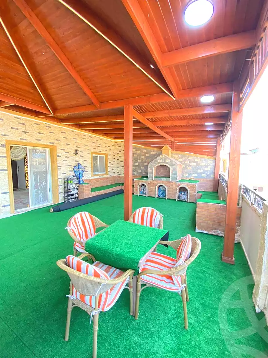 https://aqarmap.com.eg/en/listing/7009851-for-sale-alexandria-al-agamy-lbytsh-qased-kareem-st
