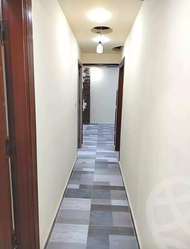 https://aqarmap.com.eg/en/listing/7009850-for-sale-alexandria-new-miami-el-quds-school-st