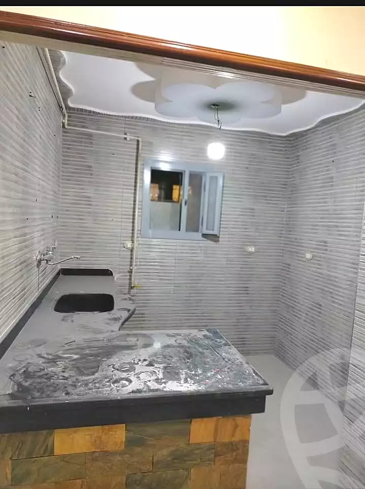 https://aqarmap.com.eg/en/listing/7009850-for-sale-alexandria-new-miami-el-quds-school-st