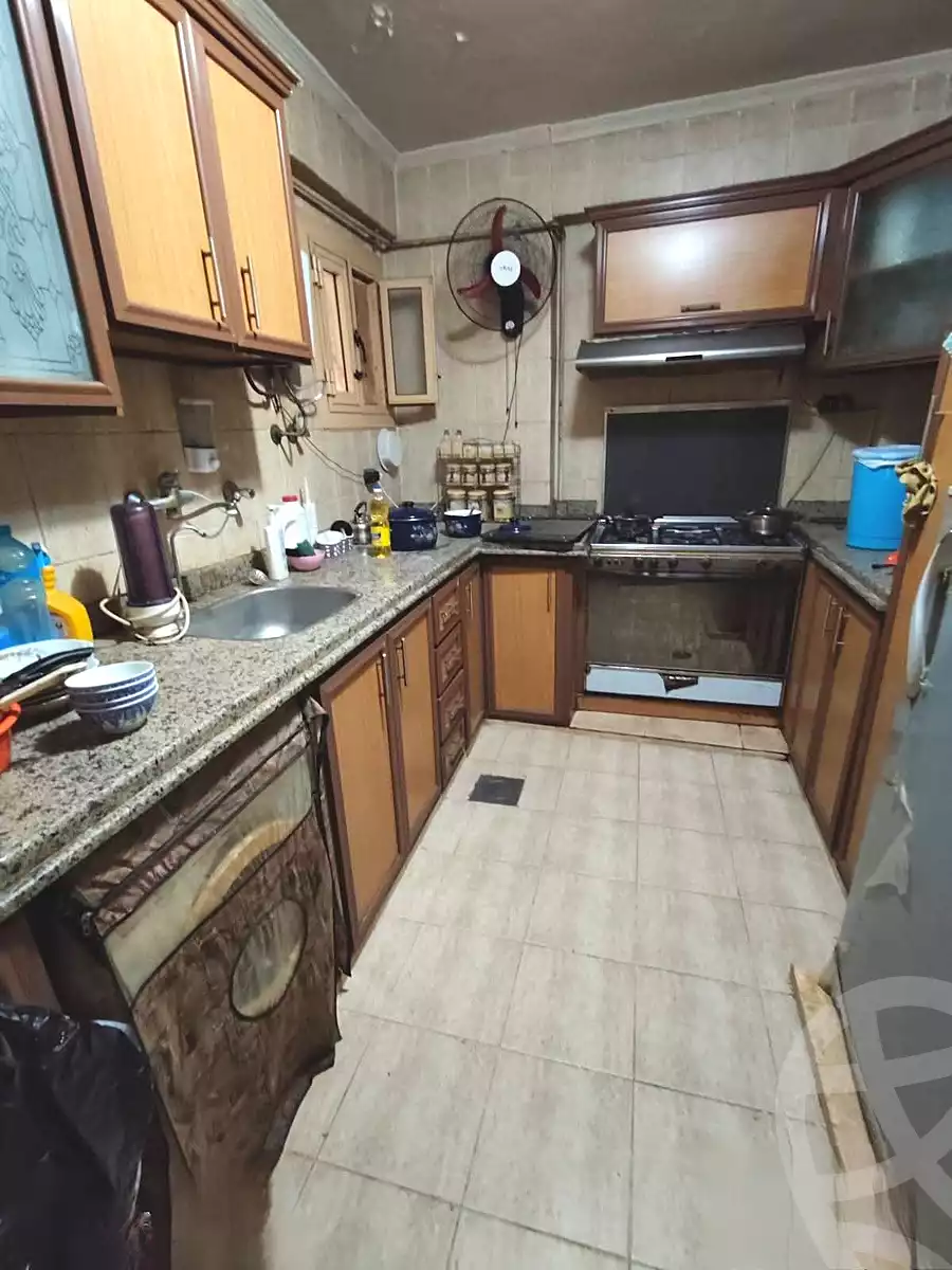 https://aqarmap.com.eg/ar/listing/7009848-for-sale-alexandria-sydy-bshr-sydy-bshr-bhry