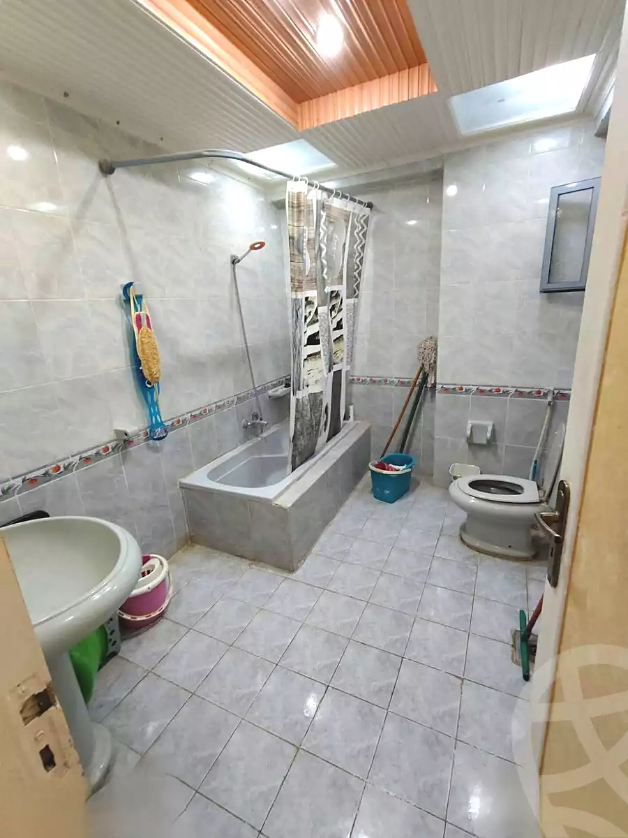 https://aqarmap.com.eg/ar/listing/7009848-for-sale-alexandria-sydy-bshr-sydy-bshr-bhry