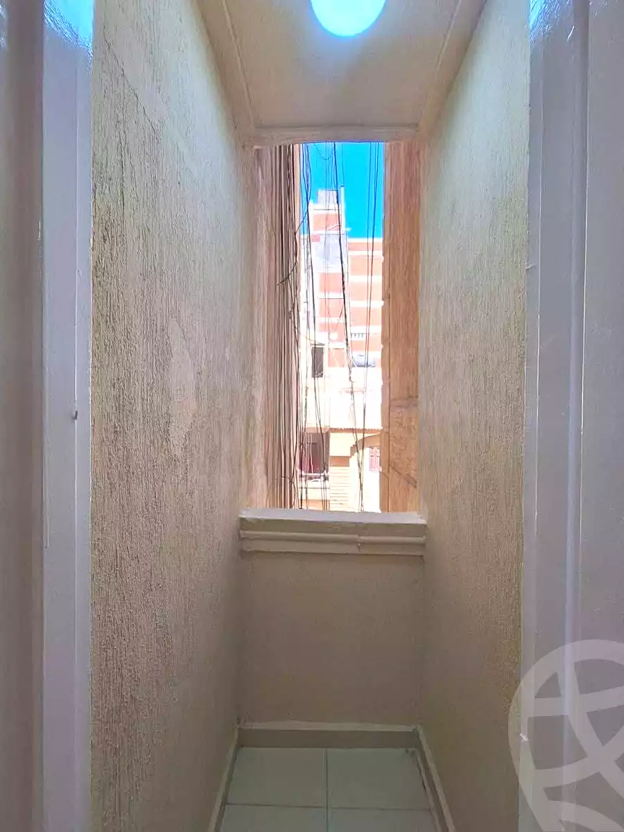 https://aqarmap.com.eg/en/listing/7009853-for-sale-alexandria-sydy-bshr-sydy-bshr-bhry-shr-khld-bn-lwlyd