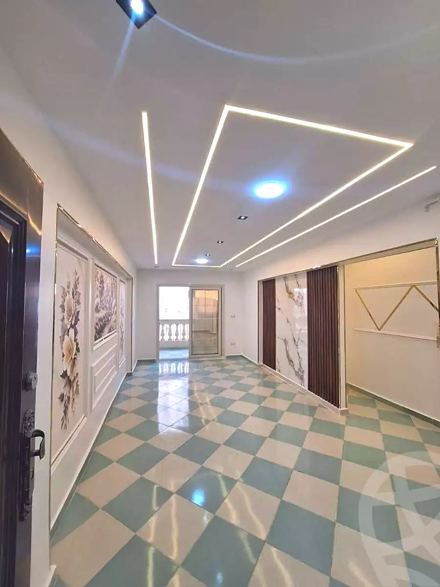 https://aqarmap.com.eg/en/listing/7009853-for-sale-alexandria-sydy-bshr-sydy-bshr-bhry-shr-khld-bn-lwlyd