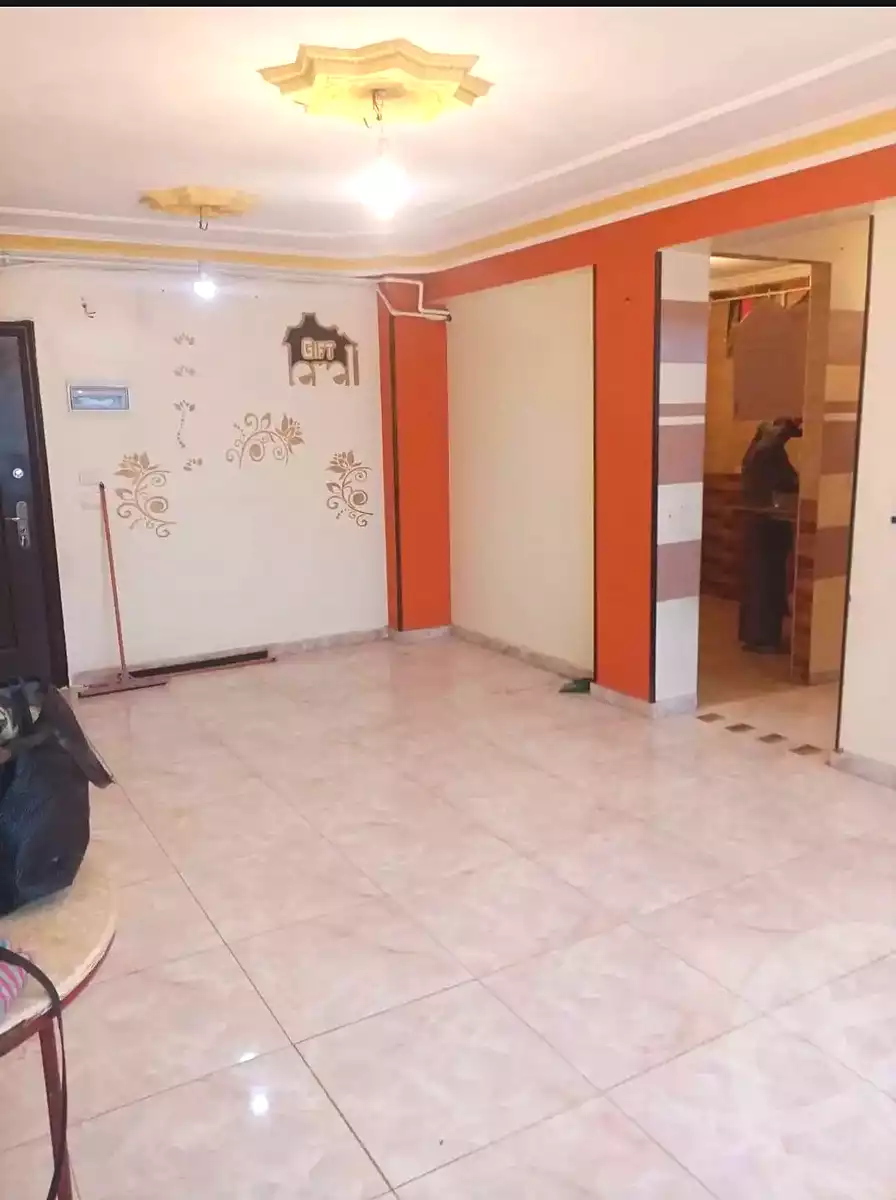 https://aqarmap.com.eg/ar/listing/7009854-for-sale-cairo-el-marg-moasaset-el-zakah-st