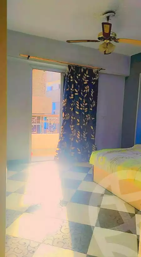 https://aqarmap.com.eg/ar/listing/7009860-for-sale-cairo-faisal-hassan-mohamed-st