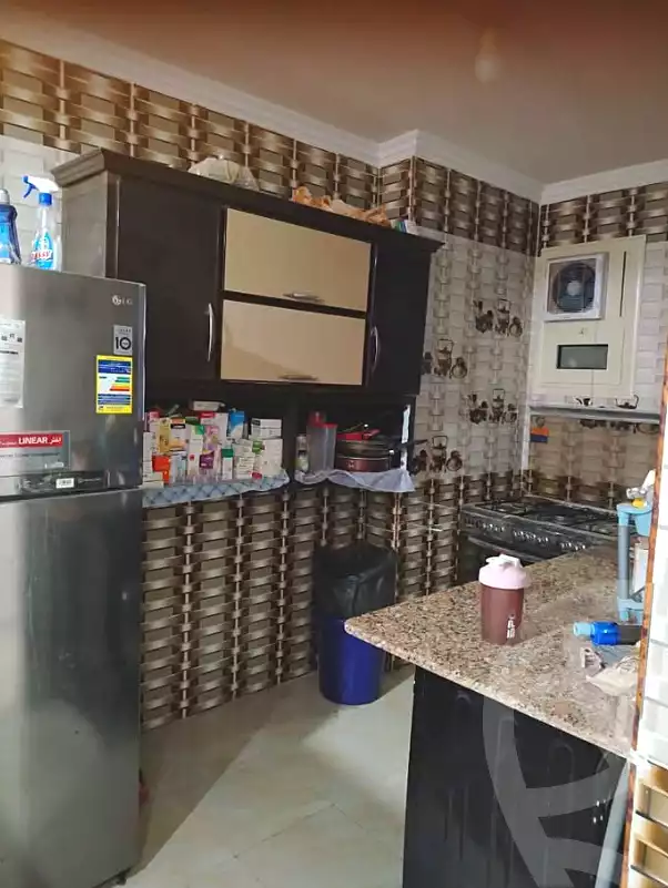 https://aqarmap.com.eg/en/listing/7009864-for-sale-cairo-ain-shams-mnshy-lthryr