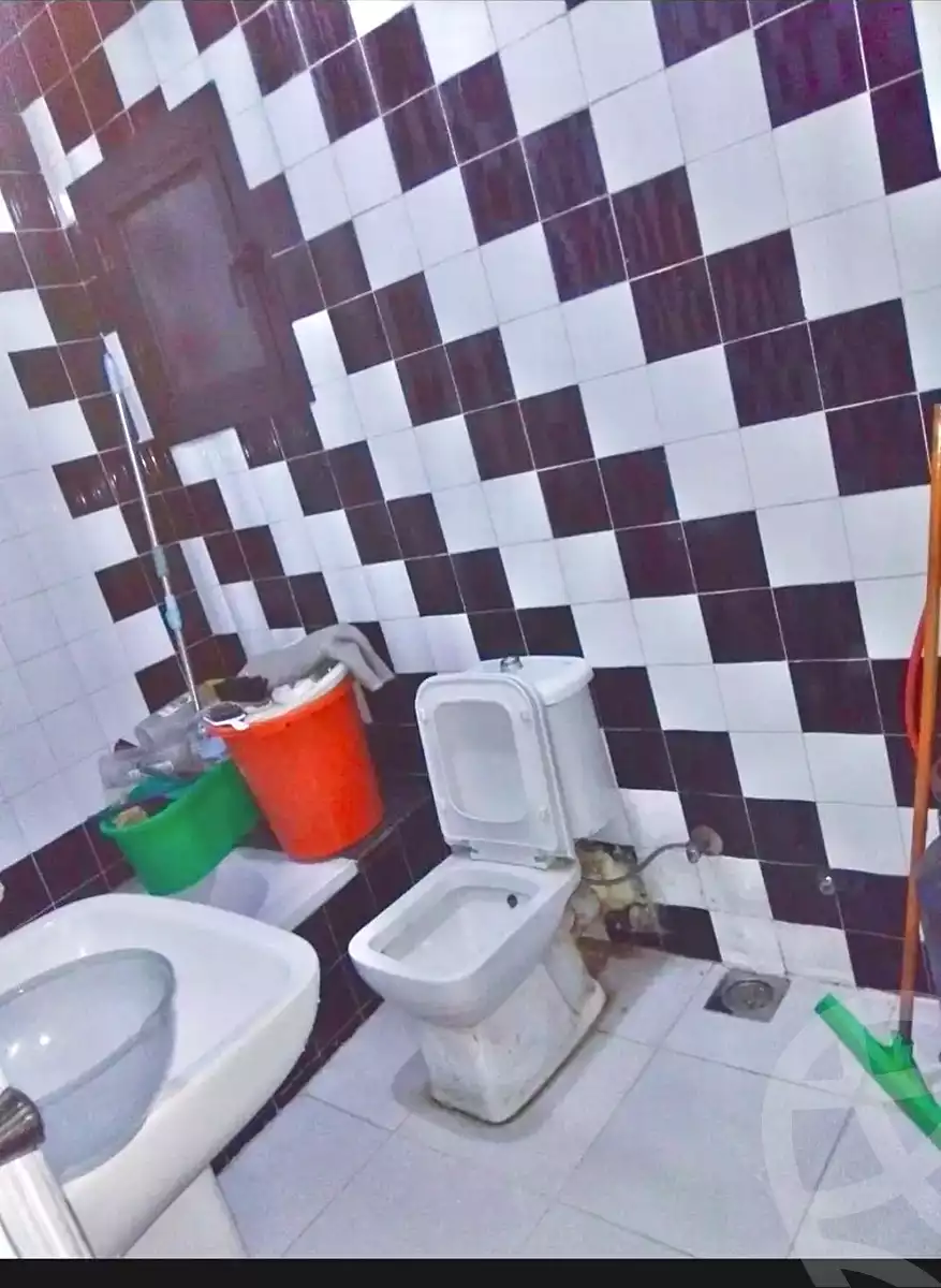 https://aqarmap.com.eg/en/listing/7009866-for-sale-cairo-faisal-el-matbeaa-amr-ibn-al-aas-st