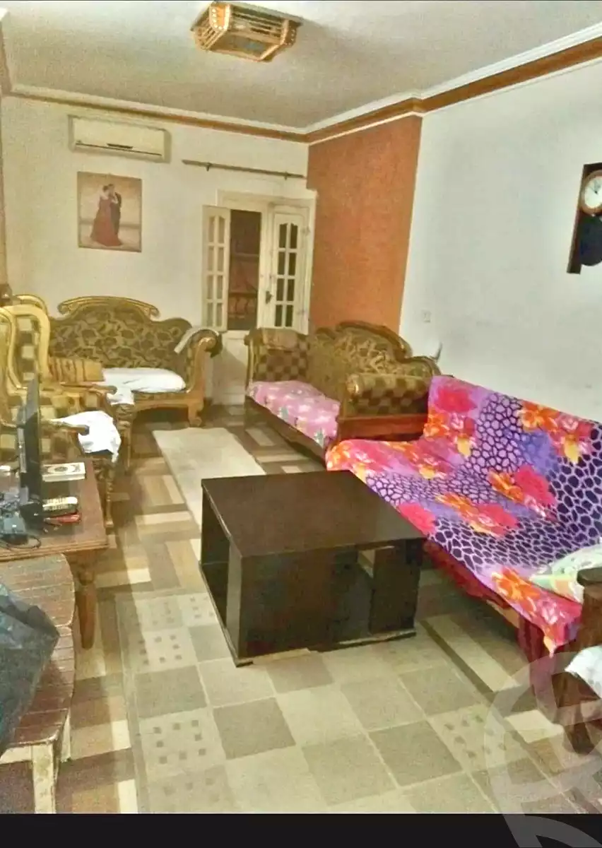 https://aqarmap.com.eg/en/listing/7009866-for-sale-cairo-faisal-el-matbeaa-amr-ibn-al-aas-st