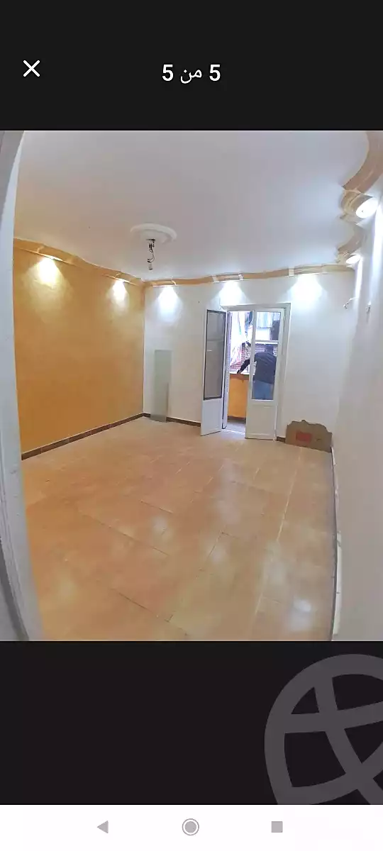 https://aqarmap.com.eg/en/listing/7009865-for-sale-alexandria-el-asafra-shr-45