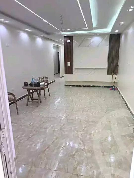 https://aqarmap.com.eg/ar/listing/7009870-for-rent-cairo-faisal-el-tawabeq-el-shaheed-ahmed-hamdy-st