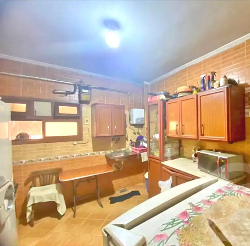 https://aqarmap.com.eg/en/listing/7009877-for-sale-cairo-el-haram-el-maryotya-sefara-st