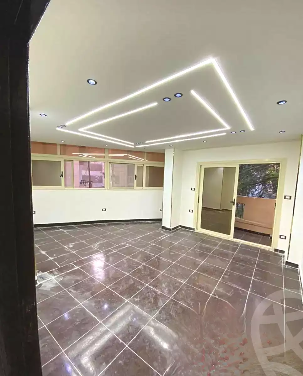 https://aqarmap.com.eg/ar/listing/7009867-for-sale-alexandria-al-agamy-lbytsh-shahr-al-assal-st