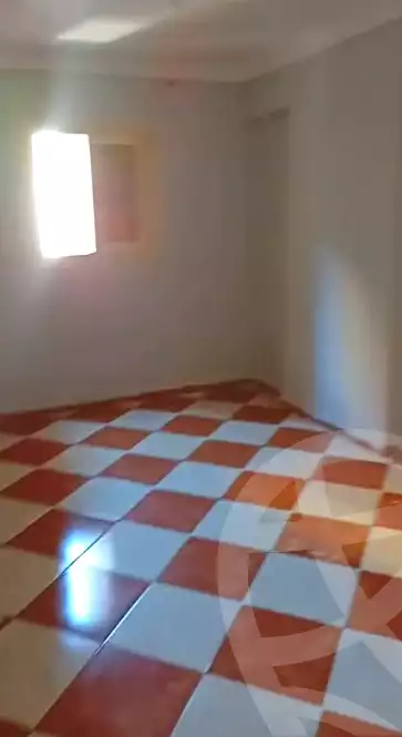 https://aqarmap.com.eg/en/listing/7009879-for-sale-alexandria-sydy-bshr-sydy-bshr-bhry-gamal-abd-el-nasir-st