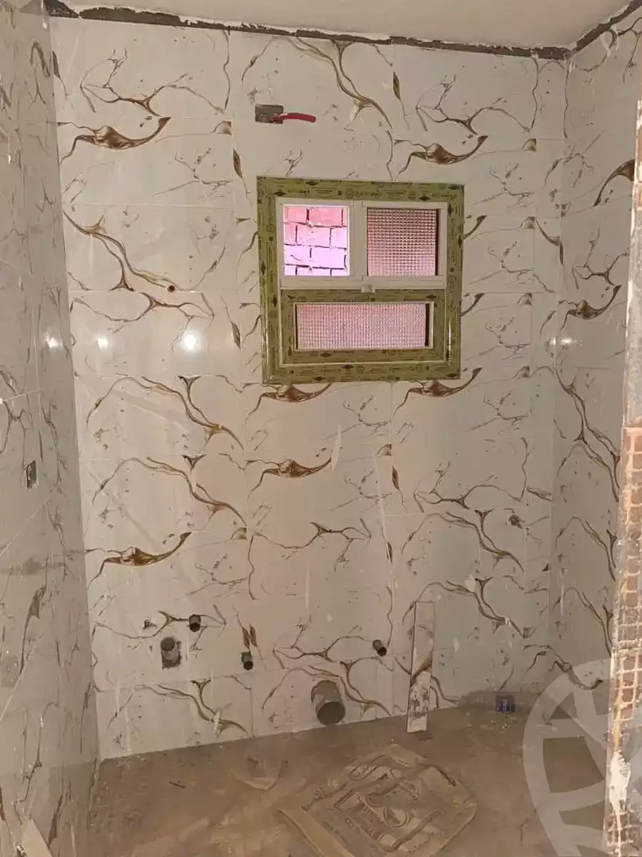 https://aqarmap.com.eg/ar/listing/7009881-for-sale-cairo-el-haram-el-lebeny