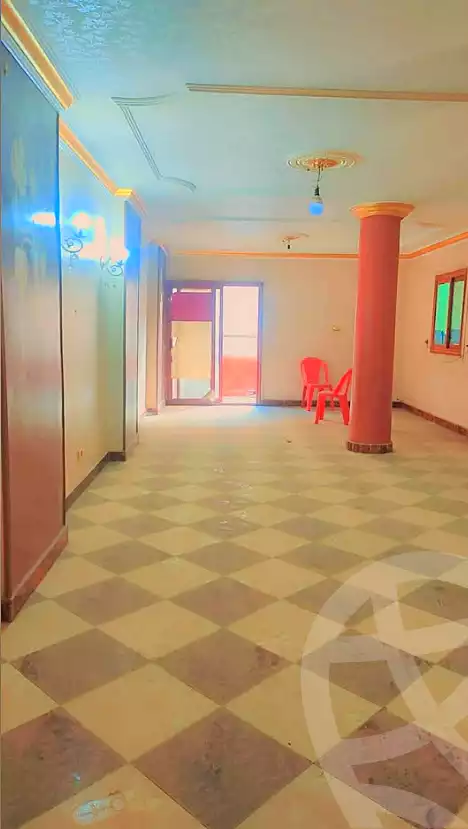 https://aqarmap.com.eg/ar/listing/7009890-for-sale-cairo-faisal-el-matbeaa-amr-ibn-al-aas-st