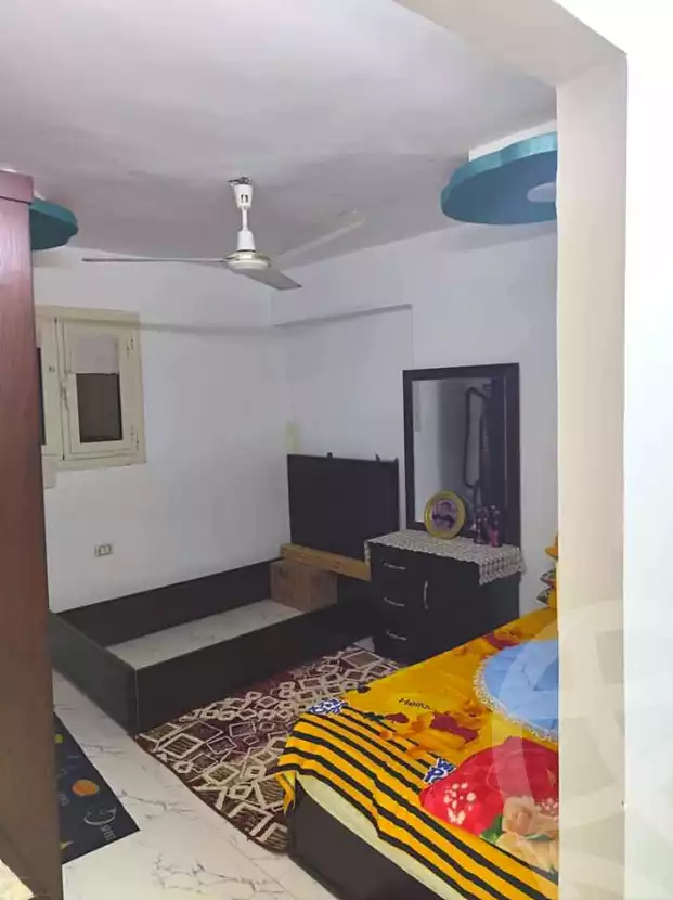 https://aqarmap.com.eg/en/listing/7009892-for-sale-cairo-elnozha-Streettt-27