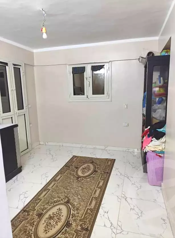 https://aqarmap.com.eg/en/listing/7009892-for-sale-cairo-elnozha-Streettt-27