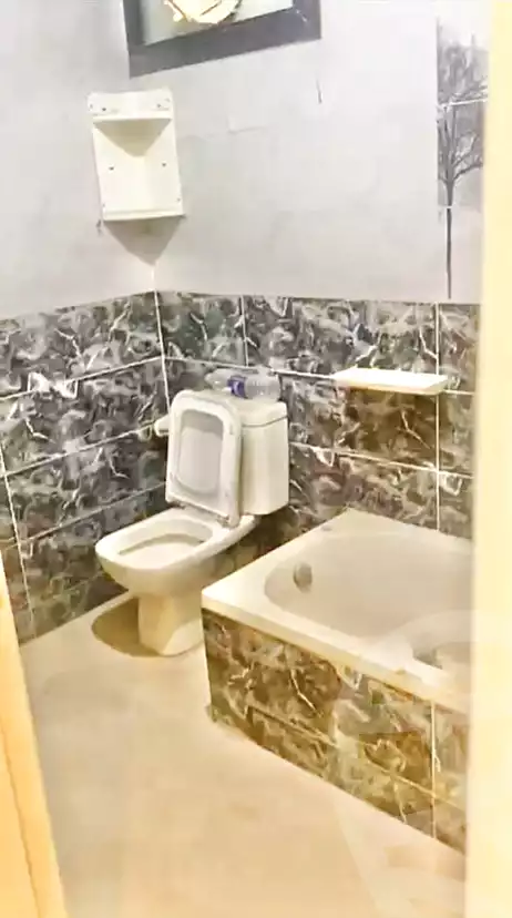 https://aqarmap.com.eg/ar/listing/7009896-for-sale-cairo-faisal-hassan-mohamed-st