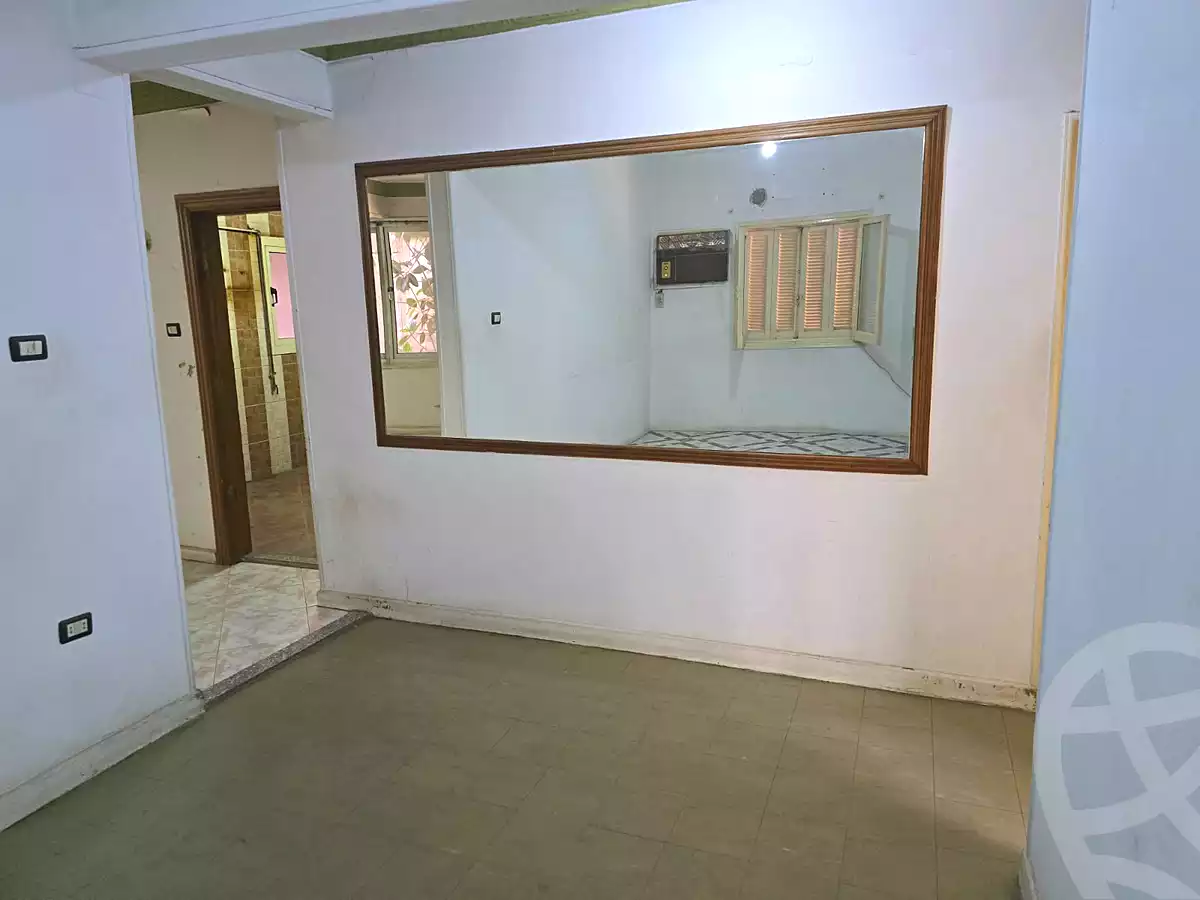 https://aqarmap.com.eg/en/listing/7009899-for-rent-cairo-el-mohandesen-lebnan-square
