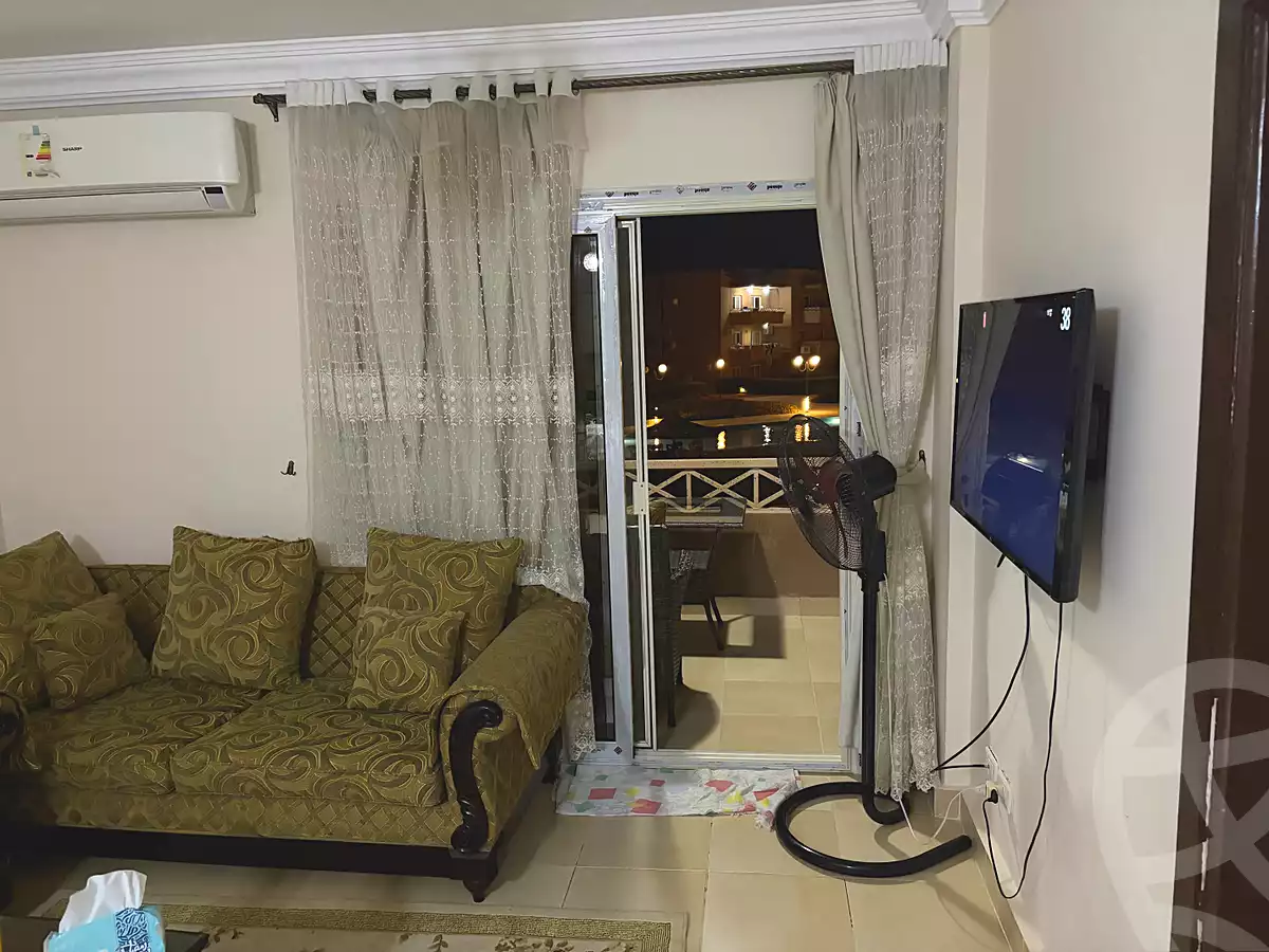 https://aqarmap.com.eg/en/listing/7009887-for-sale-ain-elsokhna-tryq-l-yn-lskhn-lz-frn
