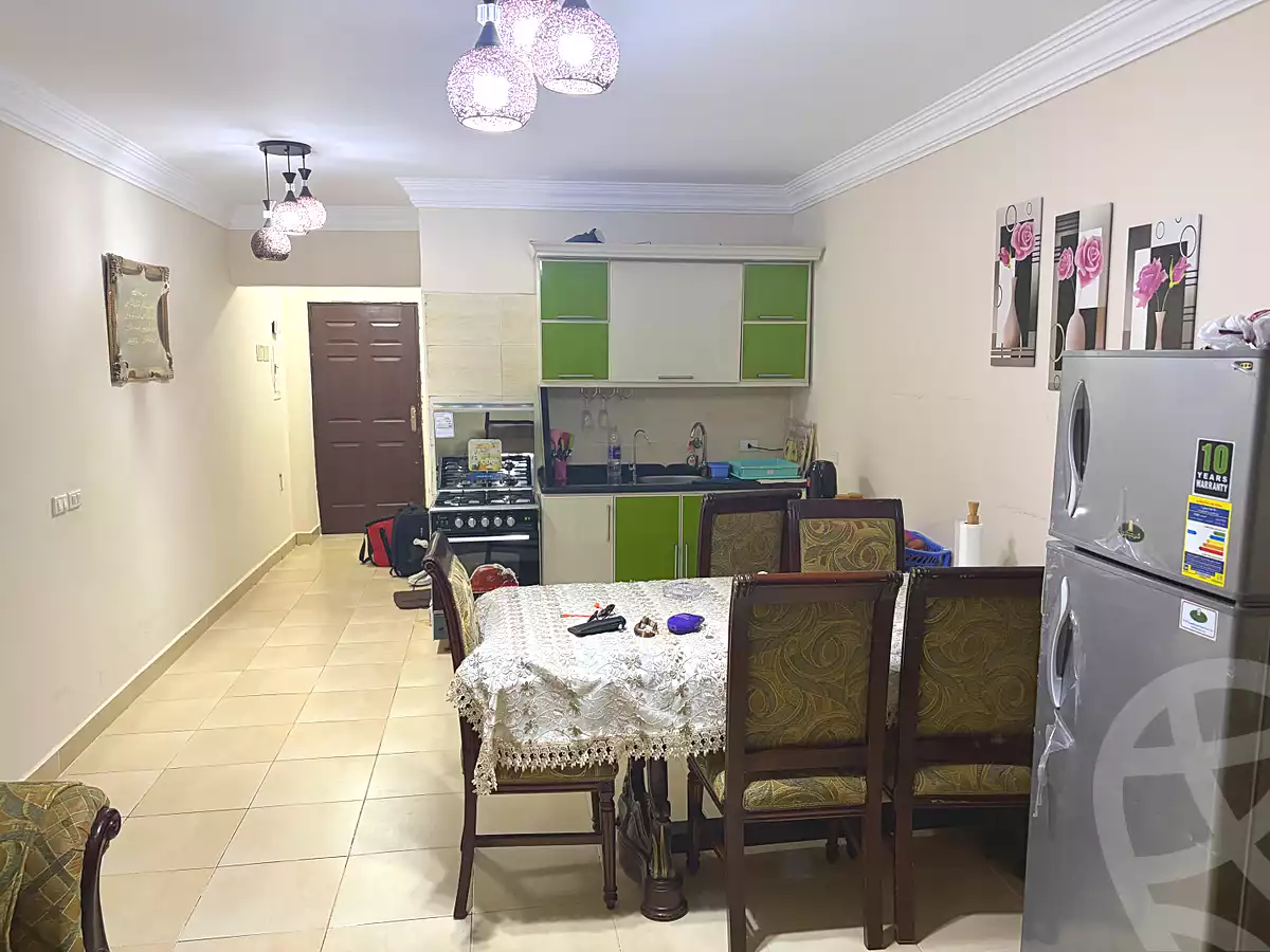 https://aqarmap.com.eg/en/listing/7009887-for-sale-ain-elsokhna-tryq-l-yn-lskhn-lz-frn