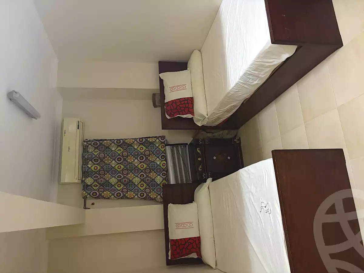https://aqarmap.com.eg/en/listing/7009887-for-sale-ain-elsokhna-tryq-l-yn-lskhn-lz-frn