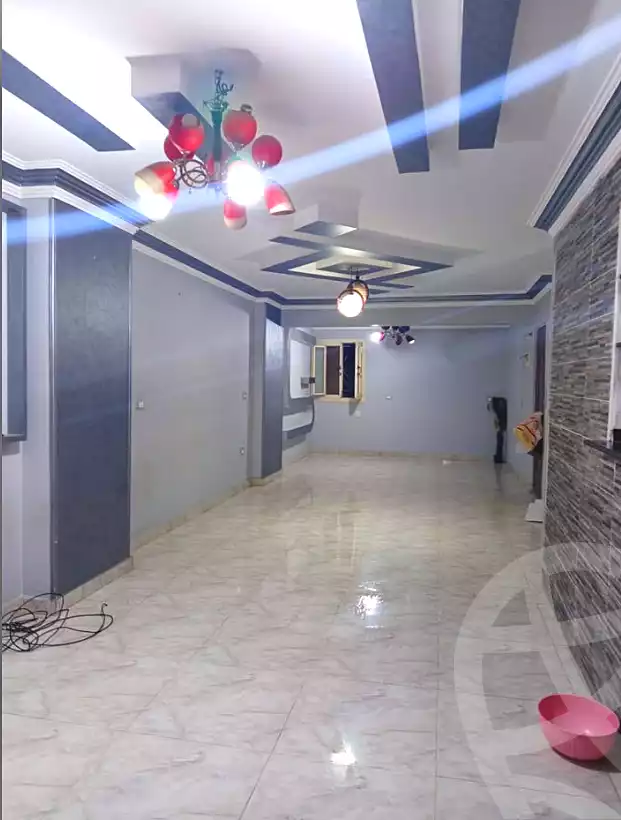 https://aqarmap.com.eg/ar/listing/7009910-for-sale-cairo-ain-shams-shr-hmd-jbr