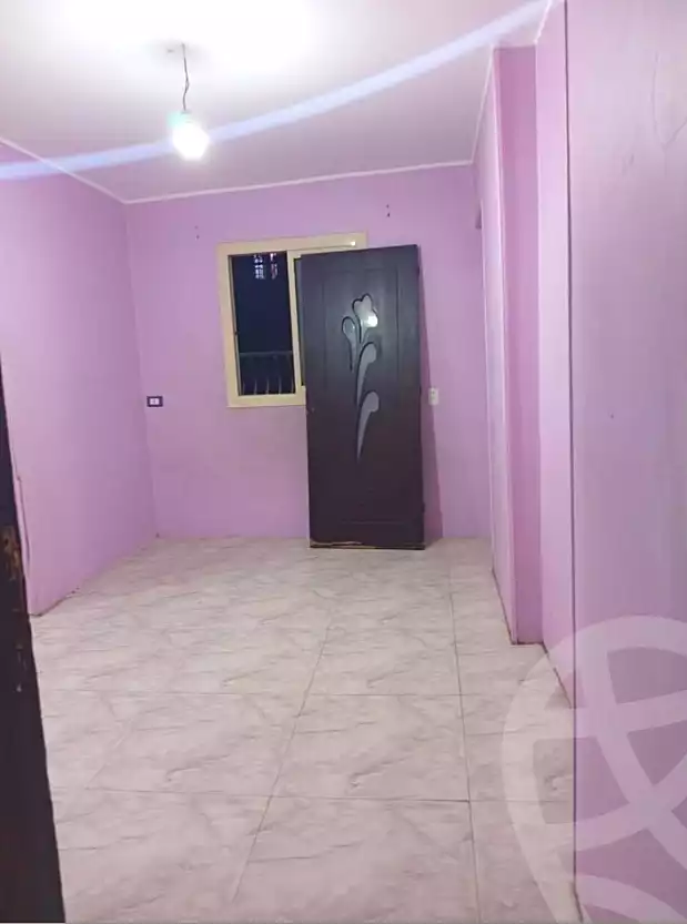 https://aqarmap.com.eg/ar/listing/7009910-for-sale-cairo-ain-shams-shr-hmd-jbr