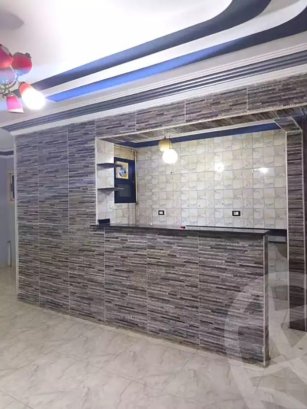 https://aqarmap.com.eg/ar/listing/7009910-for-sale-cairo-ain-shams-shr-hmd-jbr