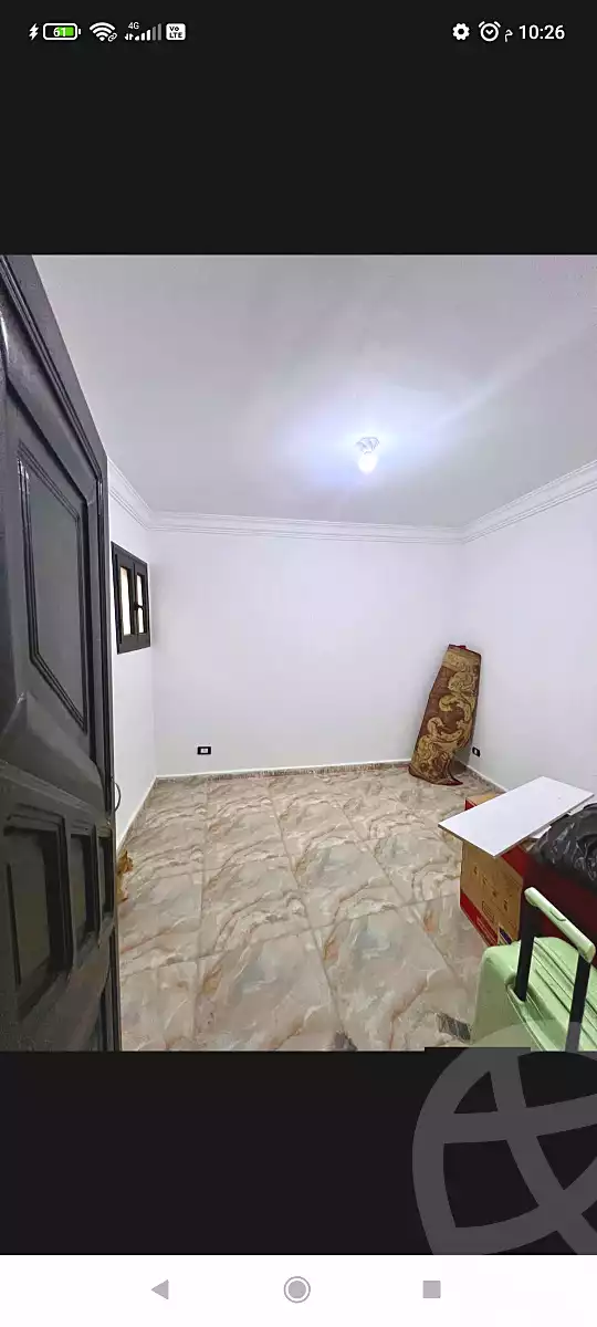 https://aqarmap.com.eg/ar/listing/7009907-for-sale-alexandria-moharram-bey