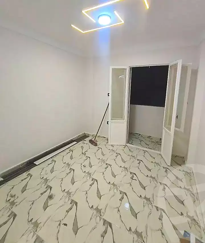 https://aqarmap.com.eg/en/listing/7009920-for-sale-alexandria-lsywf-el-falki