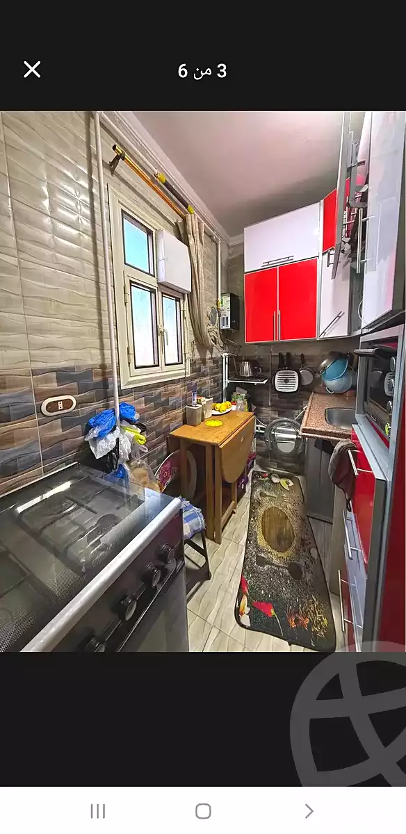 https://aqarmap.com.eg/en/listing/7009906-for-sale-alexandria-sydy-bshr-sydy-bshr-bhry-shr-mhmd-njyb