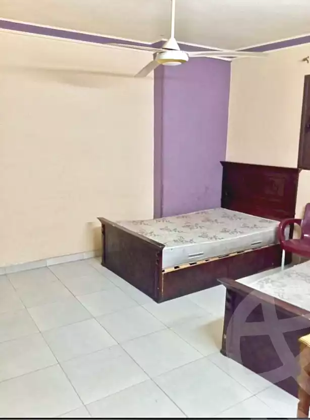 https://aqarmap.com.eg/ar/listing/7009927-for-sale-cairo-faisal-hassan-mohamed-st