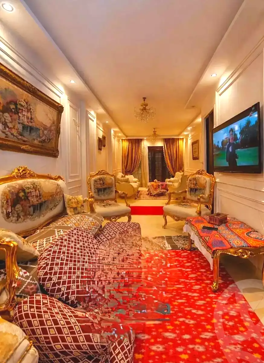 https://aqarmap.com.eg/ar/listing/7009917-for-sale-alexandria-al-agamy-lbytsh