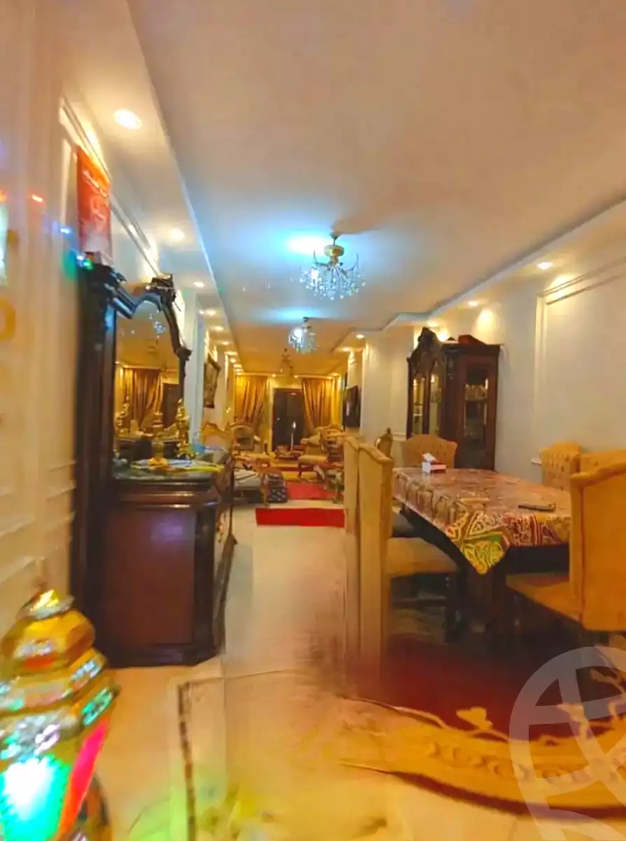 https://aqarmap.com.eg/ar/listing/7009917-for-sale-alexandria-al-agamy-lbytsh