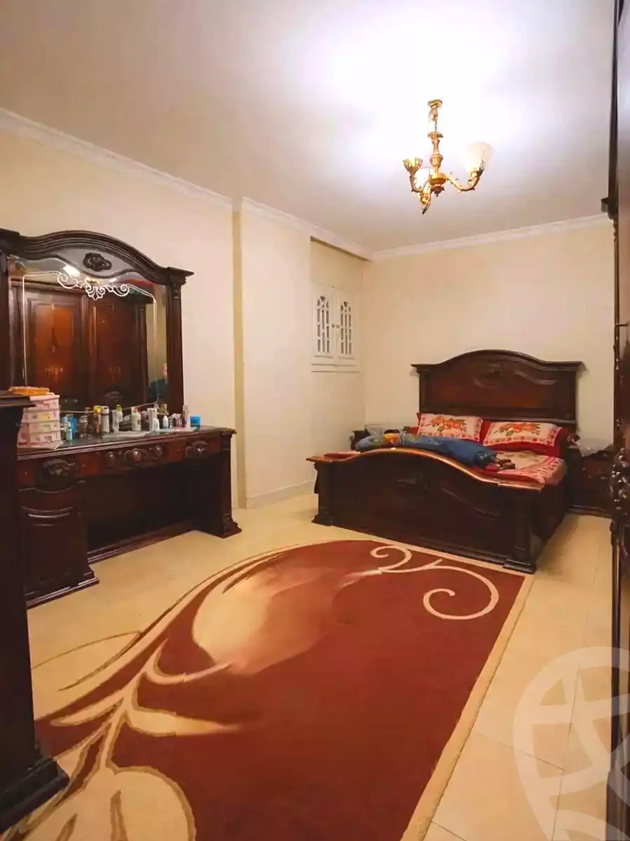 https://aqarmap.com.eg/ar/listing/7009917-for-sale-alexandria-al-agamy-lbytsh