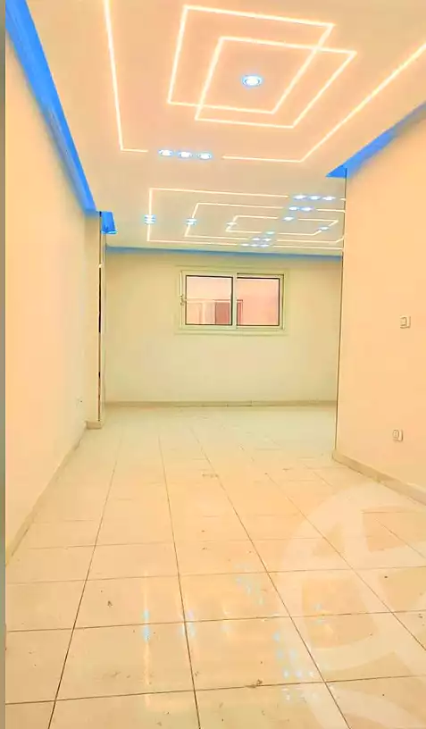 https://aqarmap.com.eg/ar/listing/7009933-for-sale-cairo-el-haram-el-lebeny