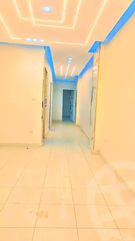 https://aqarmap.com.eg/ar/listing/7009933-for-sale-cairo-el-haram-el-lebeny