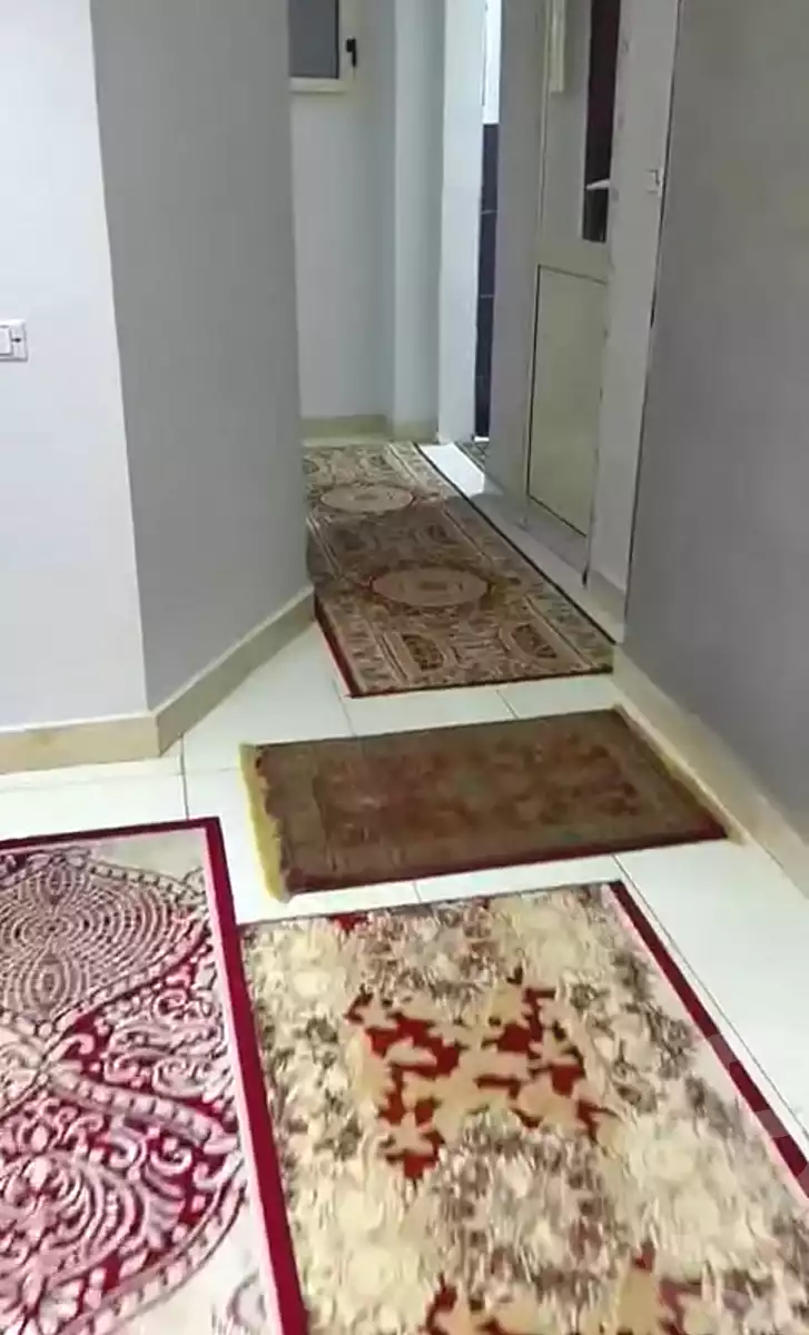 https://aqarmap.com.eg/en/listing/7009928-for-sale-cairo-el-zaytun-hadayek-el-zayton