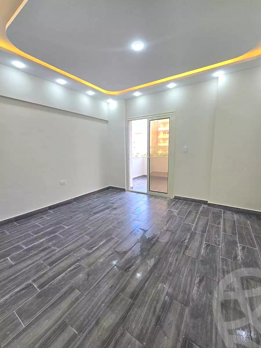 https://aqarmap.com.eg/ar/listing/7009929-for-sale-alexandria-al-mamoura-lm-mwr-lshty